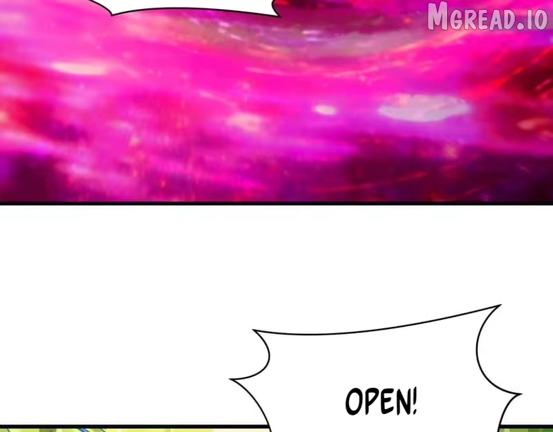 Era of the Haunted Chapter 593  - page 23